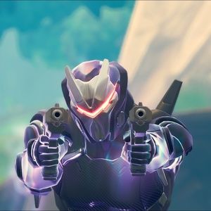 Meet your Posher, Ethan